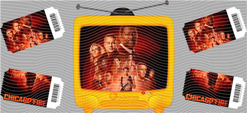 16oz Latest Bestseller-C 7976